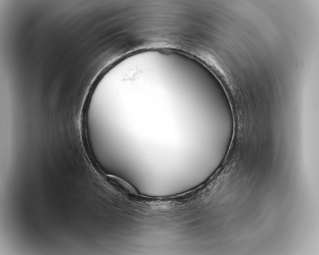 X0000093501181200711021004