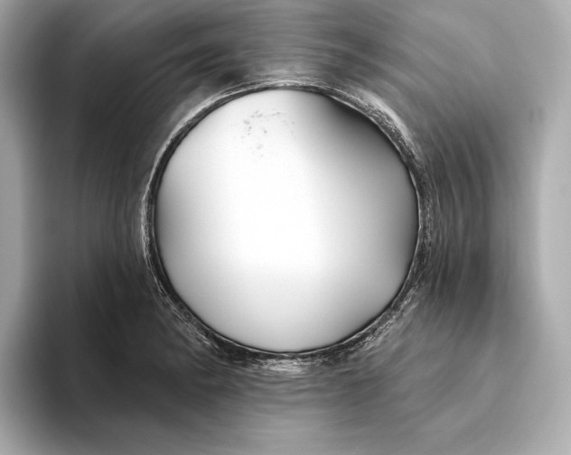 X0000093501182200711021004
