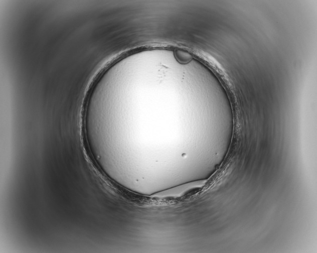 X0000093501183200711021004