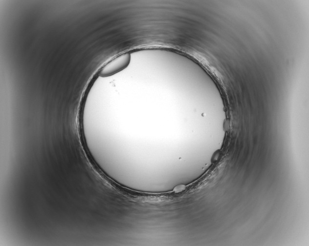 X0000093501189200711021004