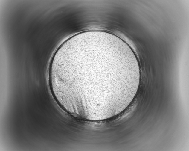 X0000093501195200711021004
