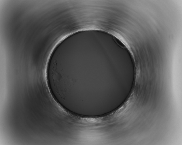 X0000093501197200711021004