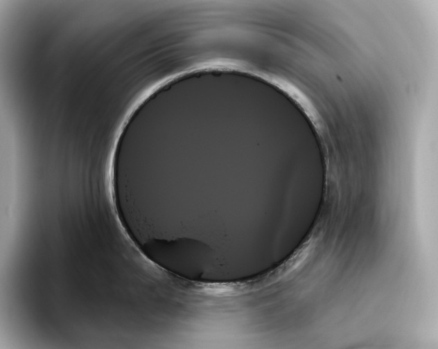 X0000093501199200711021004