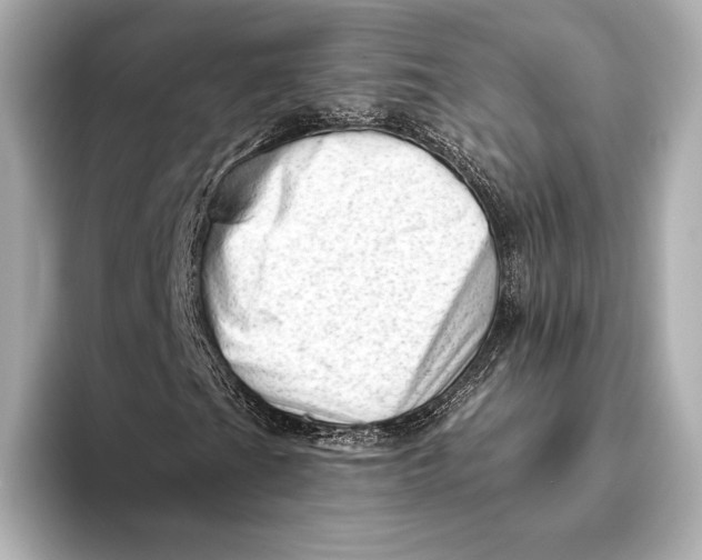 X0000093501201200711021003