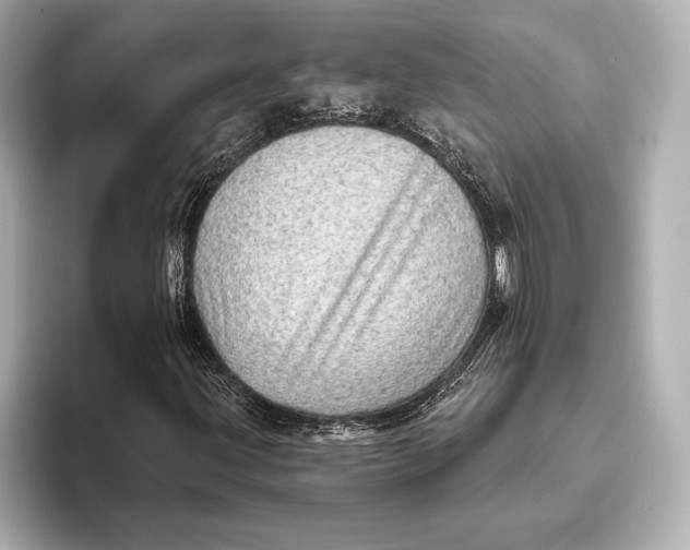 X0000093501203200711021003