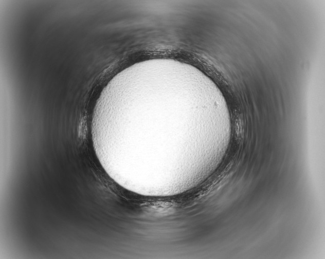 X0000093501204200711021003