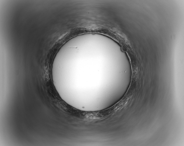 X0000093501205200711021003