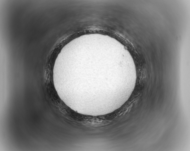 X0000093501207200711021003