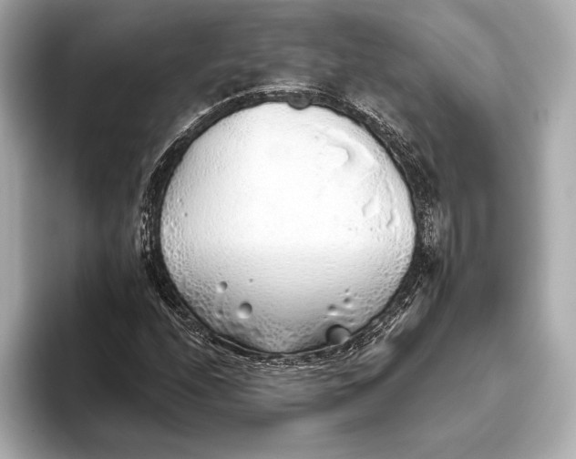 X0000093501208200711021003