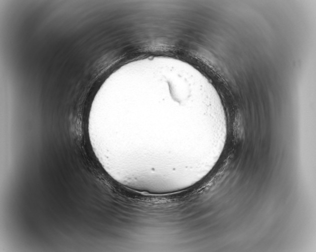 X0000093501209200711021003