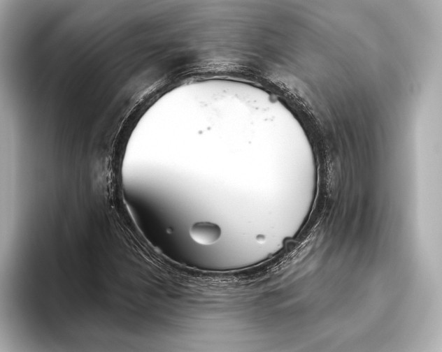 X0000093501210200711021003