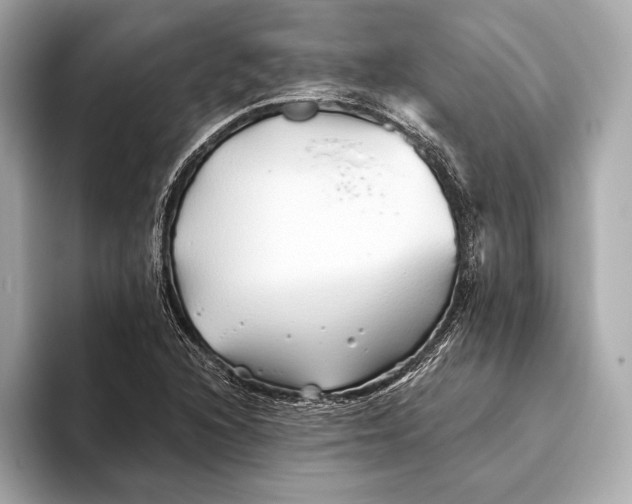 X0000093501216200711021004