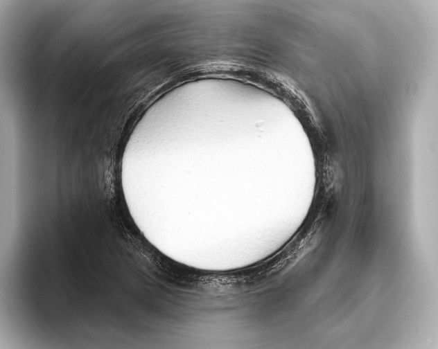 X0000093501217200711021004
