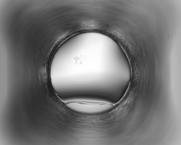 X0000093501218200711021004