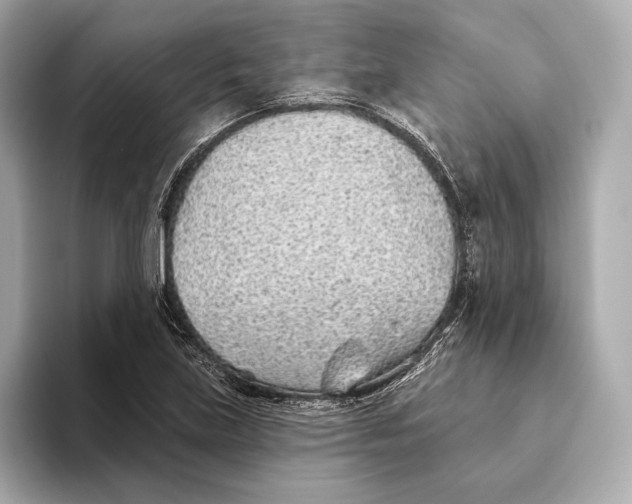 X0000093501219200711021004