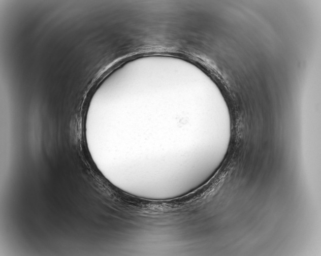 X0000093501220200711021004