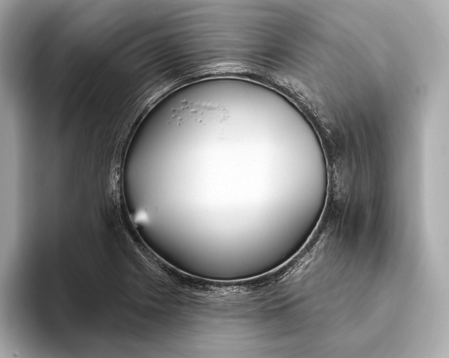 X0000093501225200711021004