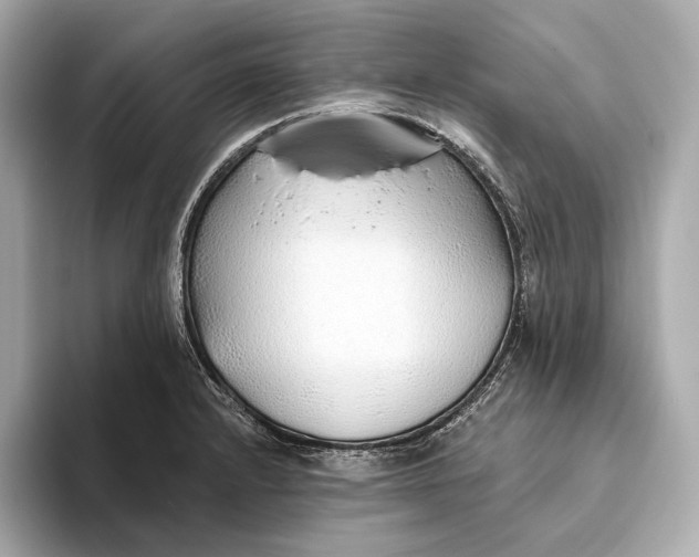 X0000093501232200711021004