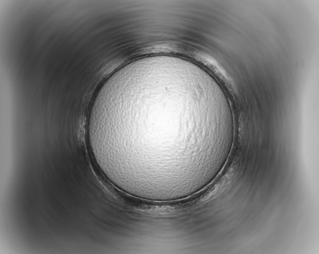 X0000093501233200711021004