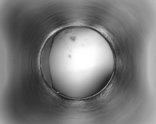 X0000093501238200711021004