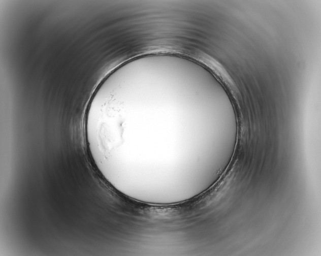 X0000093501242200711021004