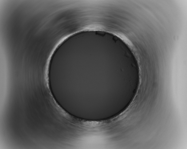 X0000093501248200711021004