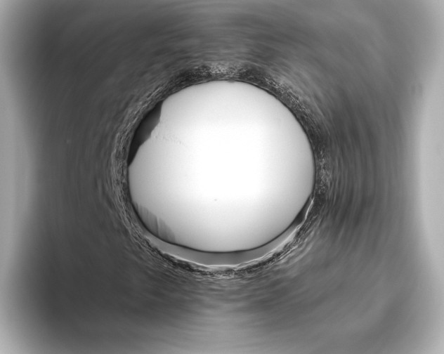 X0000093501249200711021003