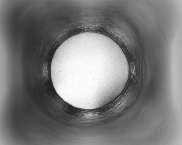 X0000093501252200711021003