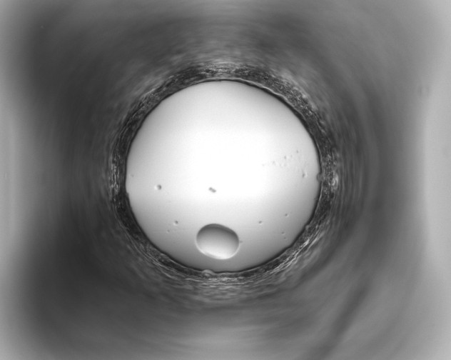 X0000093501253200711021003
