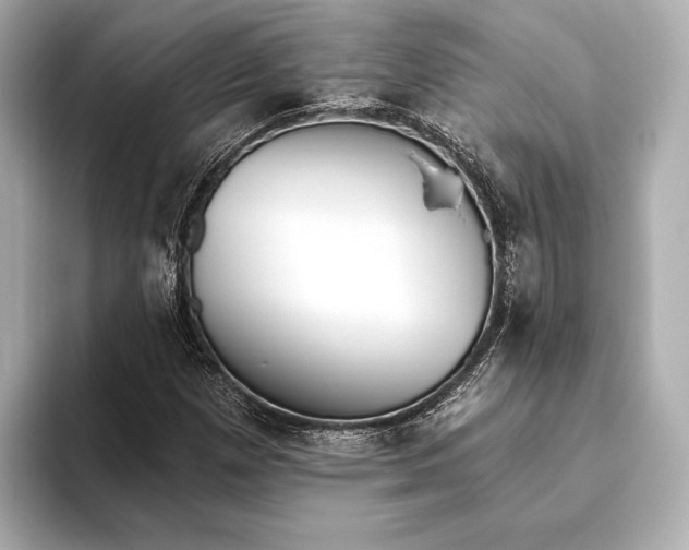 X0000093501257200711021003