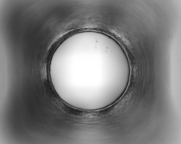 X0000093501262200711021003