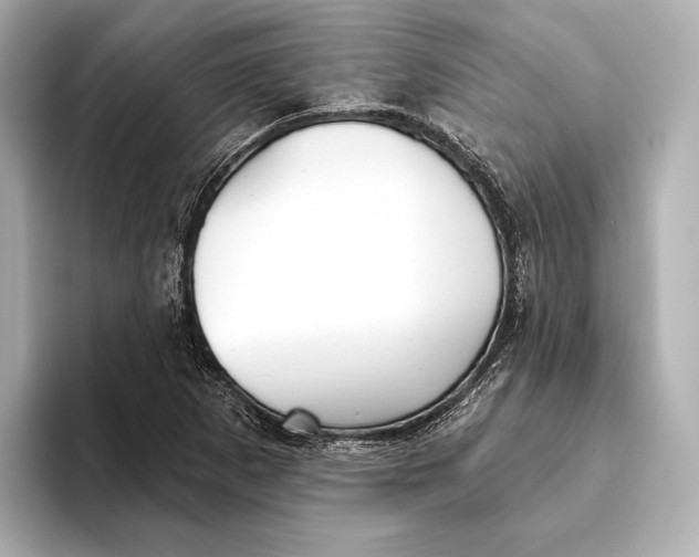 X0000093501265200711021003