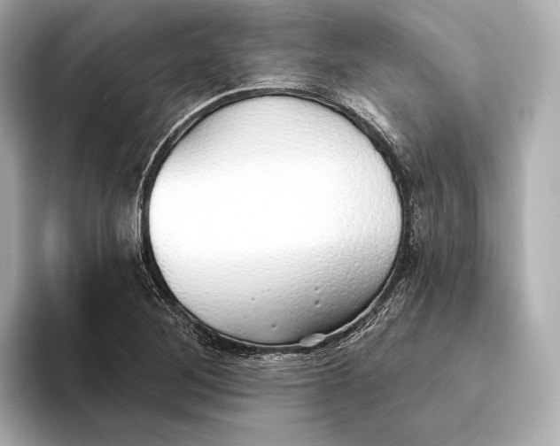 X0000093501268200711021003