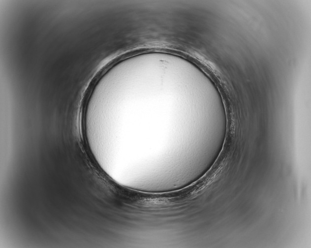 X0000093501272200711021003