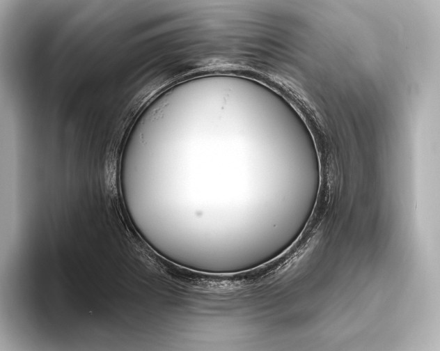 X0000093501273200711021003