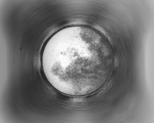 X0000093501274200711021003