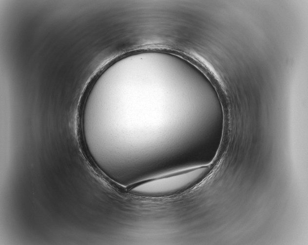 X0000093501277200711021003