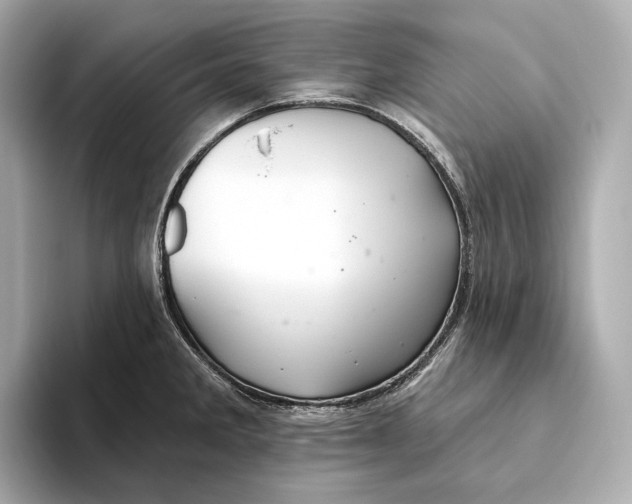 X0000093501285200711021003