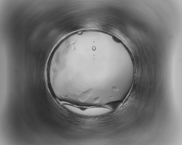 X0000093501291200711021003