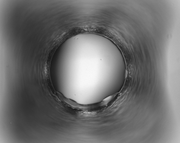 X0000093501298200711021002