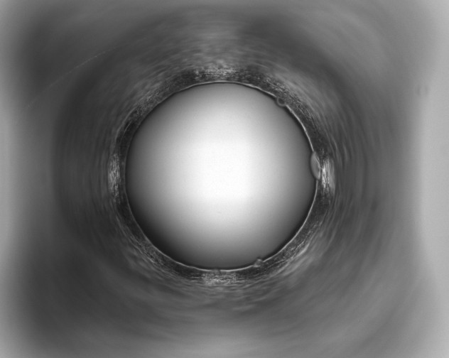 X0000093501299200711021002