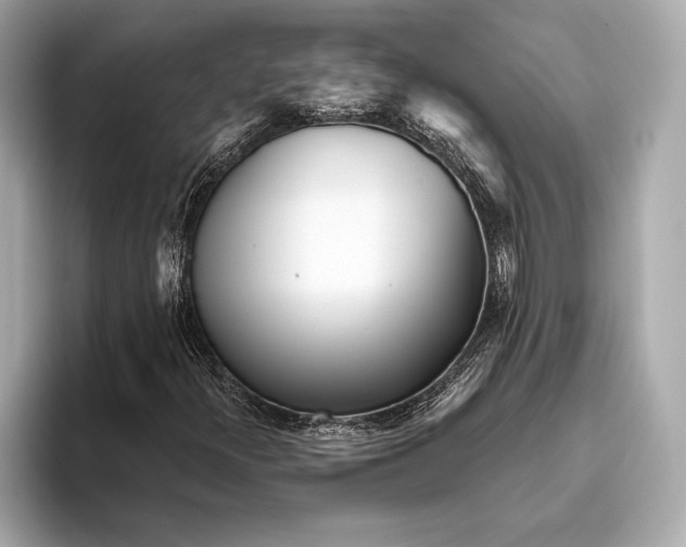 X0000093501300200711021002