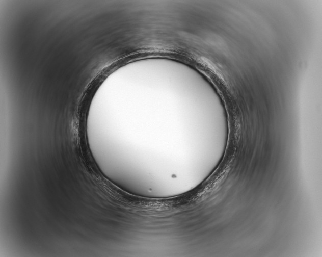 X0000093501307200711021002