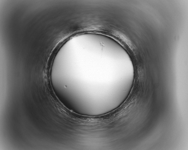 X0000093501308200711021002