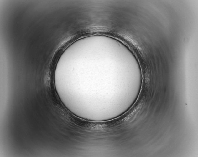 X0000093501309200711021002