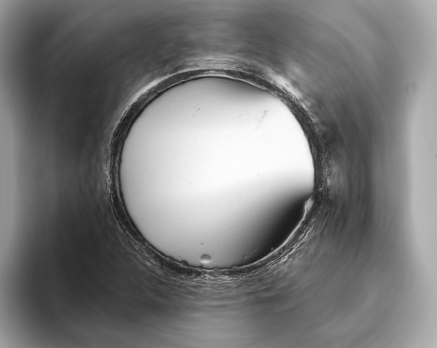 X0000093501312200711021002