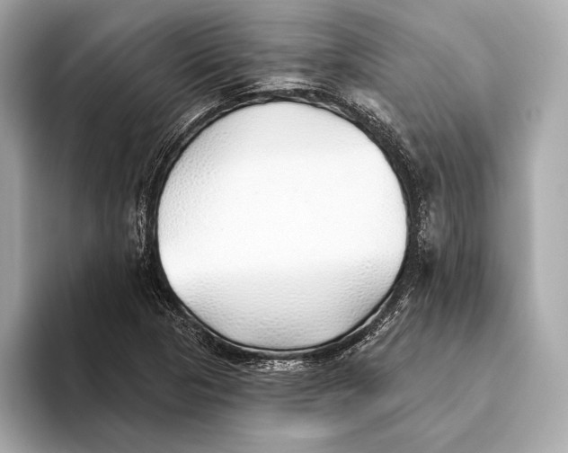 X0000093501313200711021002