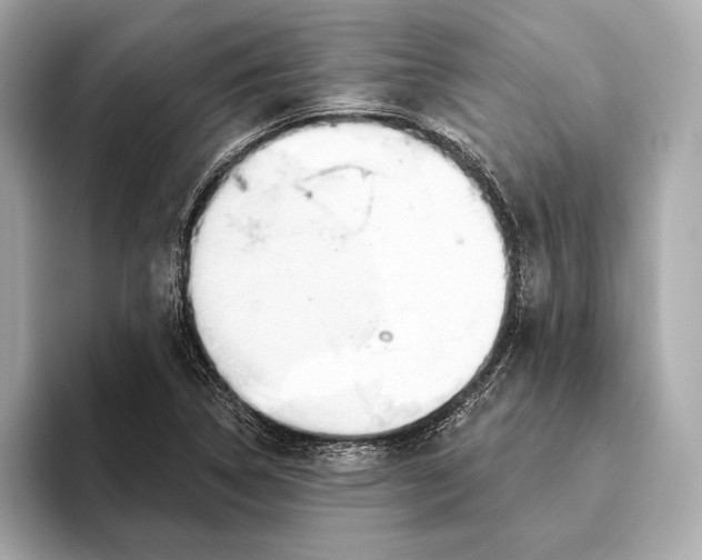 X0000093501314200711021002