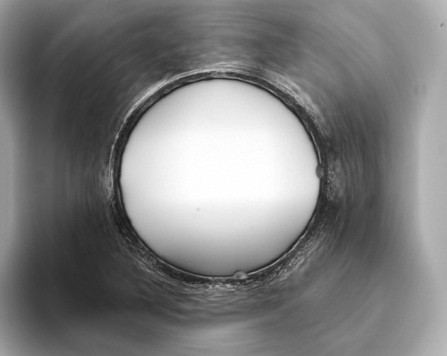 X0000093501316200711021002