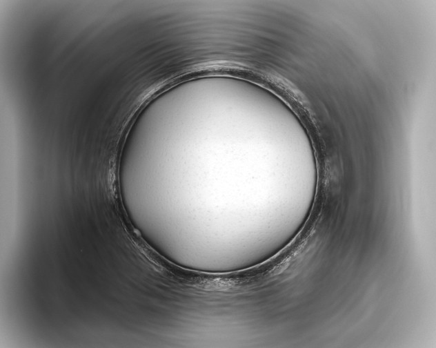 X0000093501321200711021003